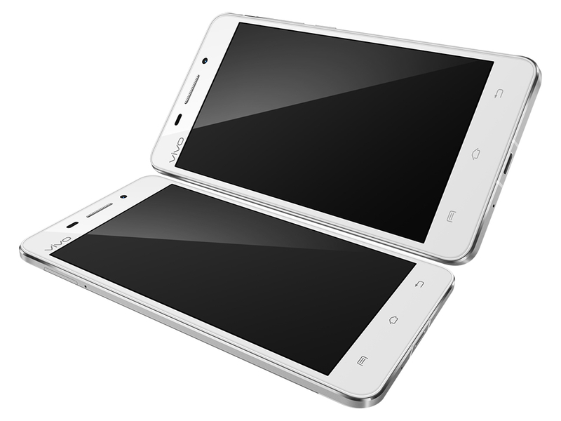 vivo X5SLͼ