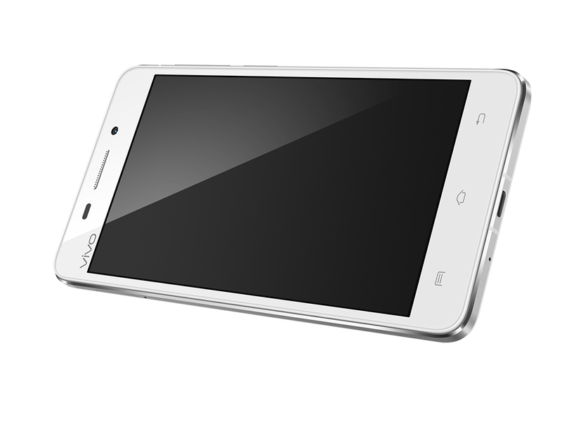 vivo X5SLͼ