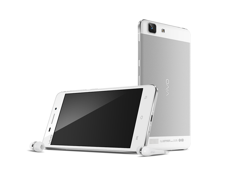 vivo X5SLͼ