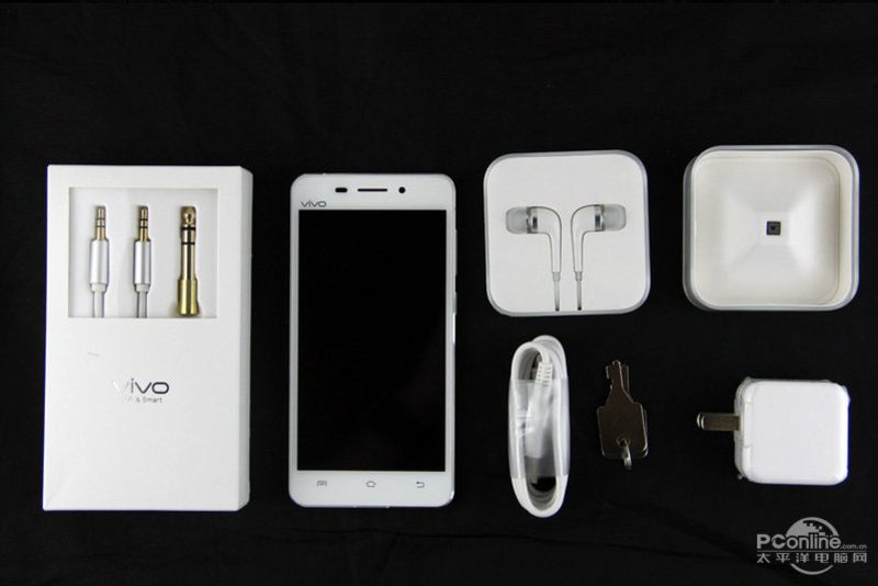 vivo X5SLͼ