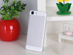 vivo X5L