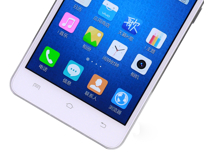 vivo X5Lͼ