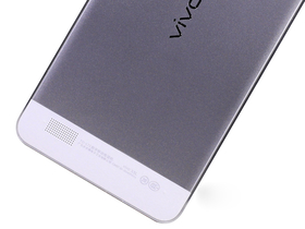 vivo X5L