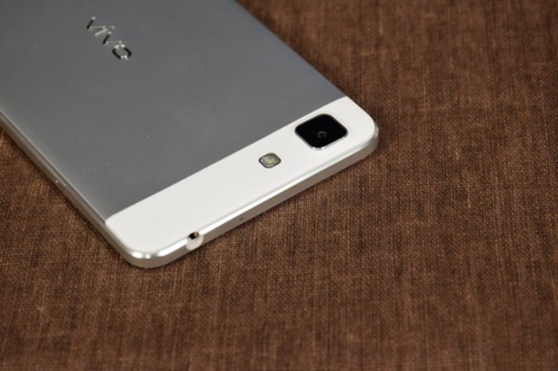 vivo X5Lͼ