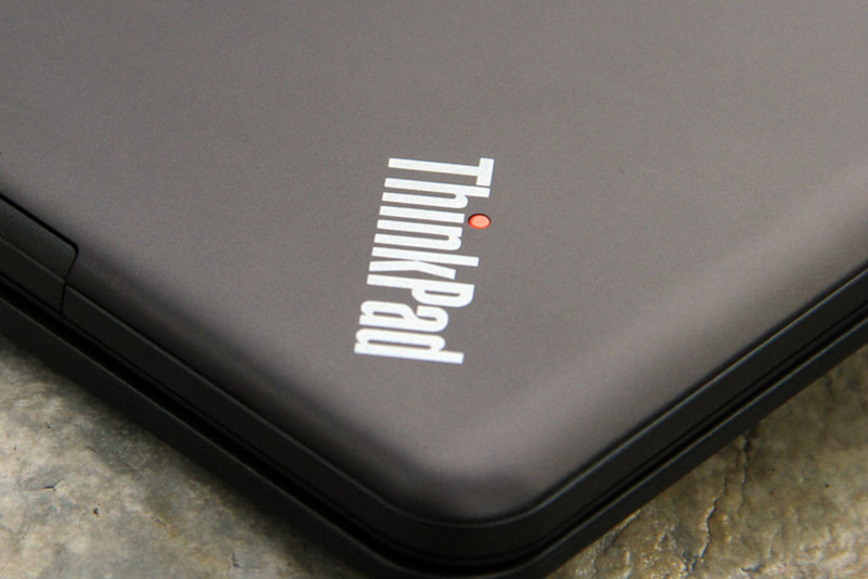 产品报价 平板电脑大全 联想thinkpad平板电脑大全 联想thinkpad 10