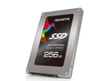 SP920(256GB)