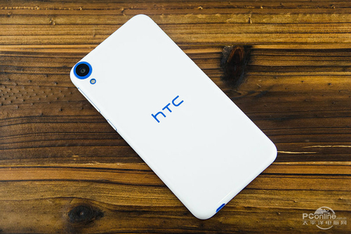 HTC 826w/32GB