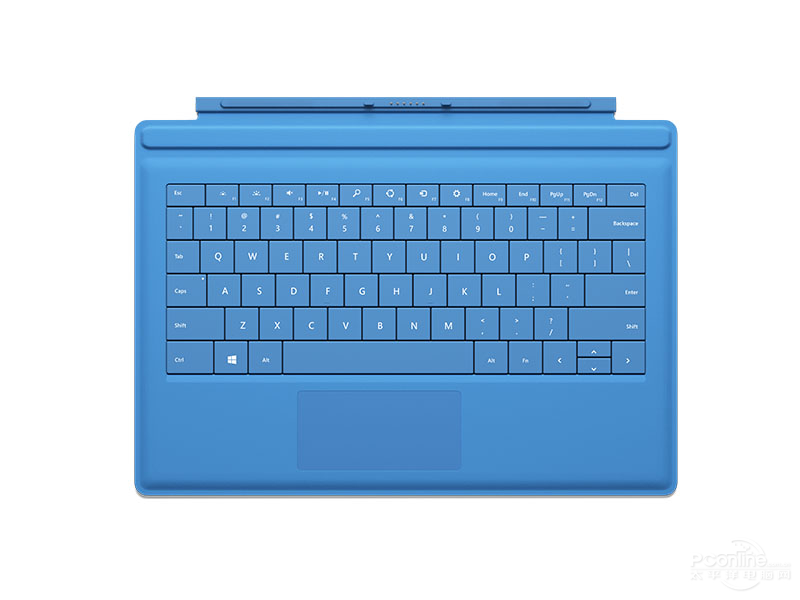 ΢Surface Pro 3İ/רҵרҵ̸ͼ