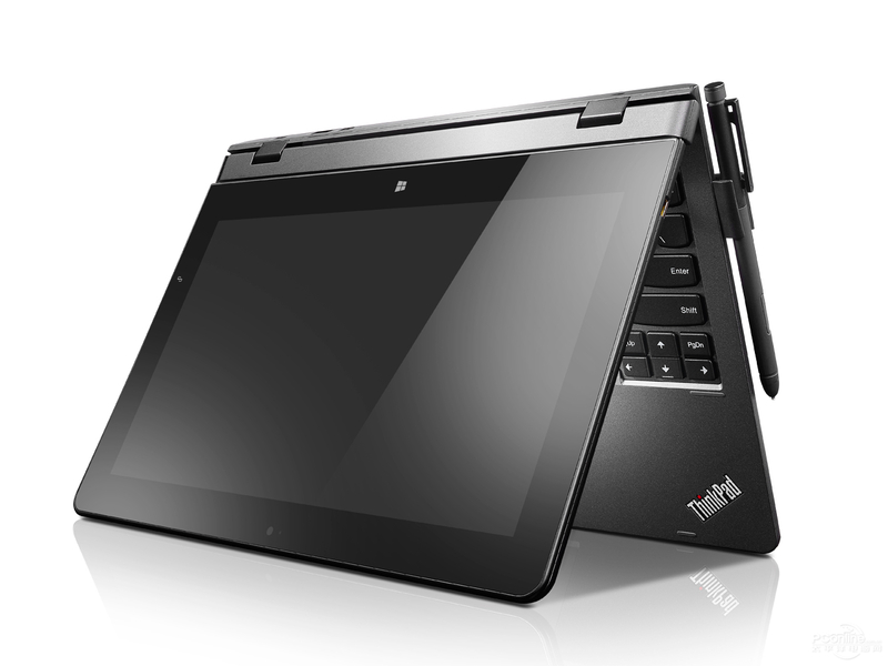 ThinkPad Helix 20CGA00XCDͼ