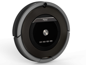 iRobot Roomba880