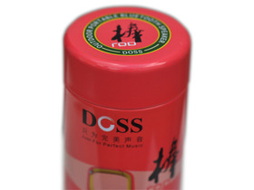 DOSS (DS-1688)