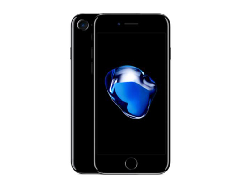 【图】苹果iPhone7 128GB图片( Apple iPhone 7 图片)__标准外观图_第10页_太平洋产品报价