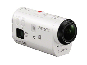 Action Cam Mini(HDR-AZ1)