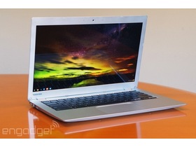 ֥Chromebook 2