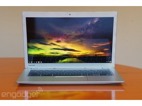 ֥Chromebook 2