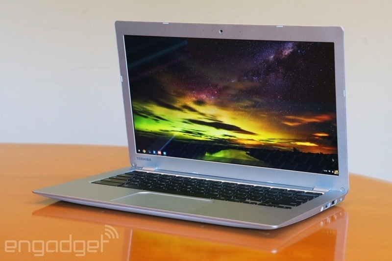 ֥Chromebook 2ͼ