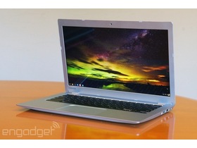 ֥Chromebook 2