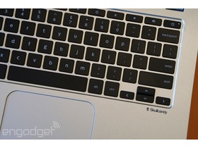 ֥Chromebook 2