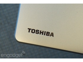 ֥Chromebook 2