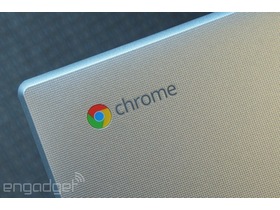 ֥Chromebook 2