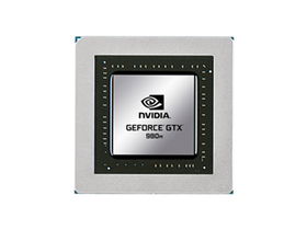 NVIDIA GeForce GTX980MЧͼ