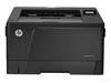  LaserJet Pro M701n (B6S01A)