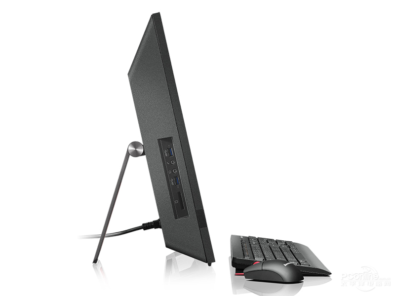 ThinkCentre M8250z-N000ͼ