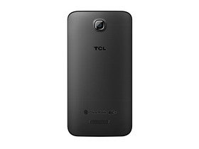 TCL P301M