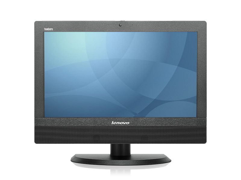 ThinkCentre M8200z-D103ͼ