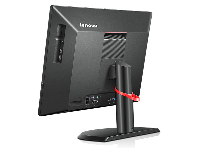 ThinkCentre M8200z-D103ͼ