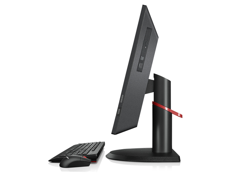 ThinkCentre M8250z-B108ͼ