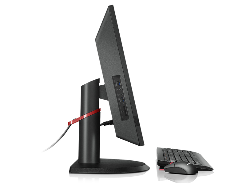 ThinkCentre M8250z-B108ͼ