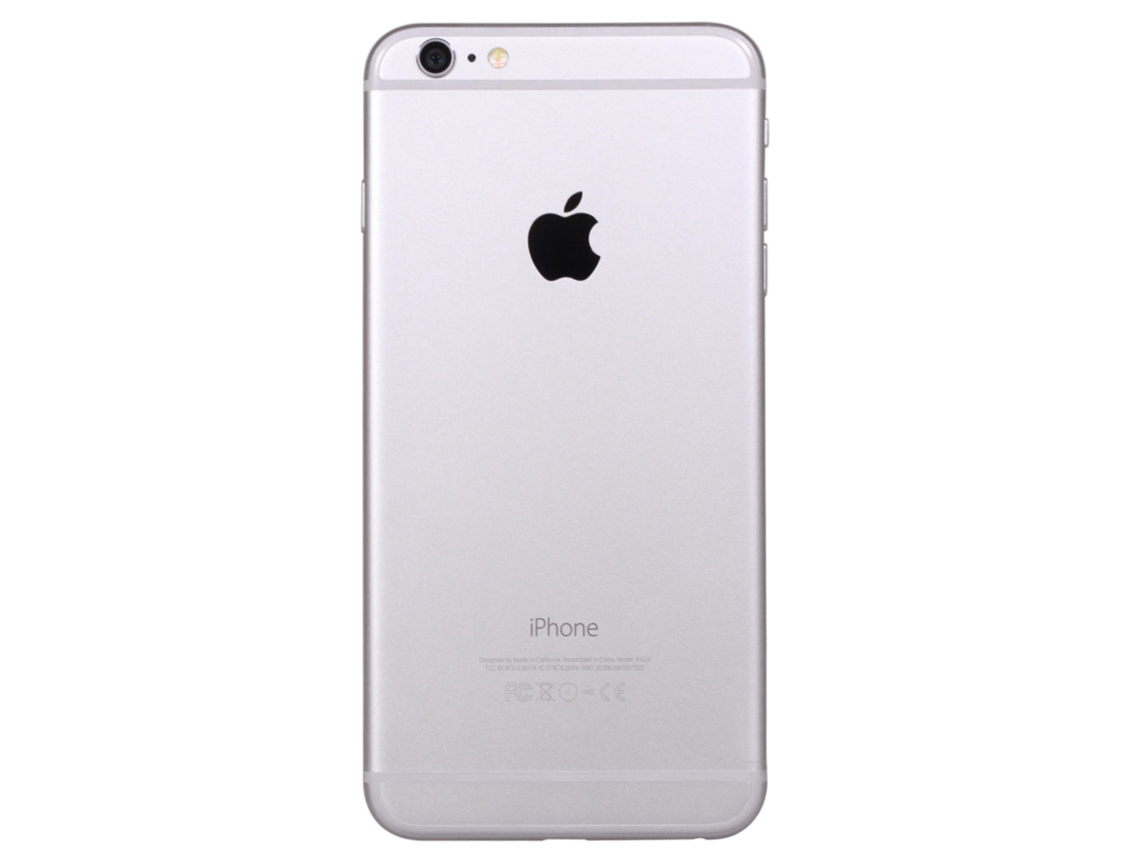 ƻiPhone6 Plus 128GBͼ