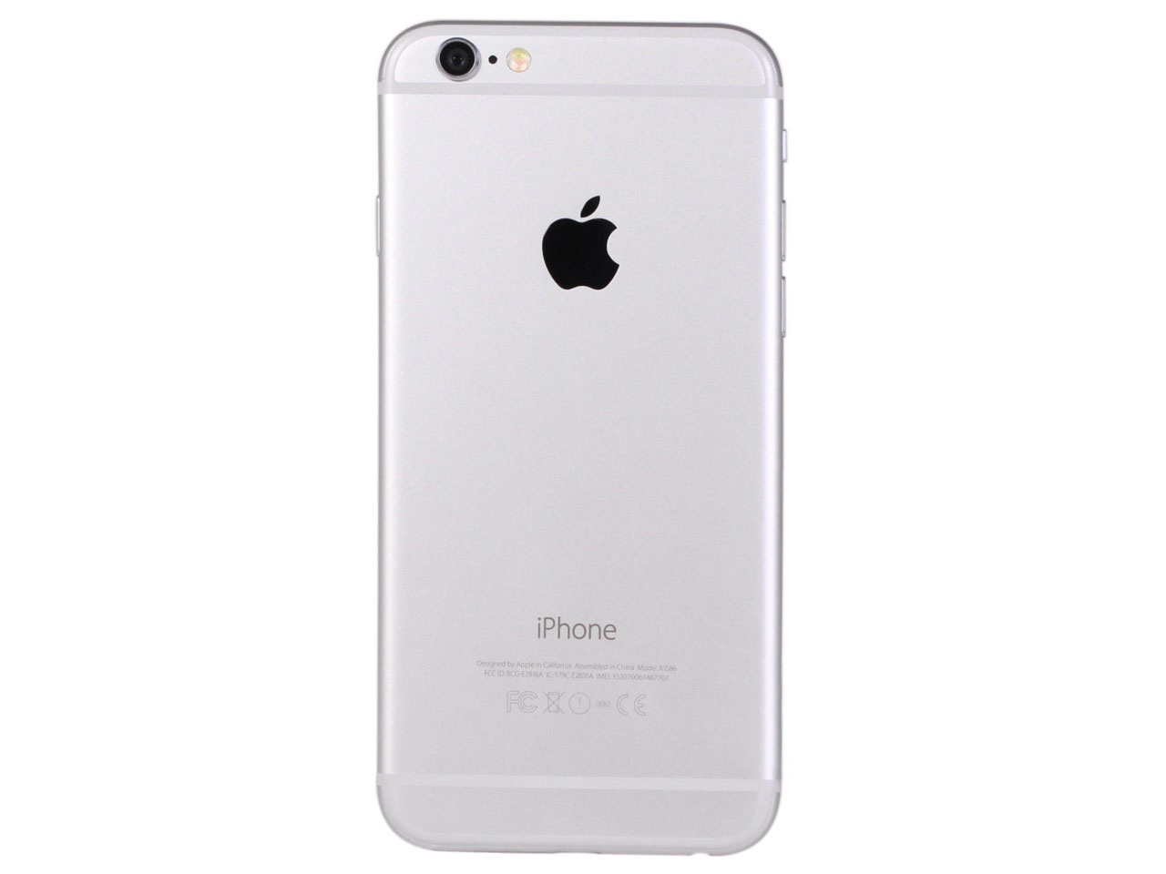 ƻiPhone6 ƶ16GBͼ