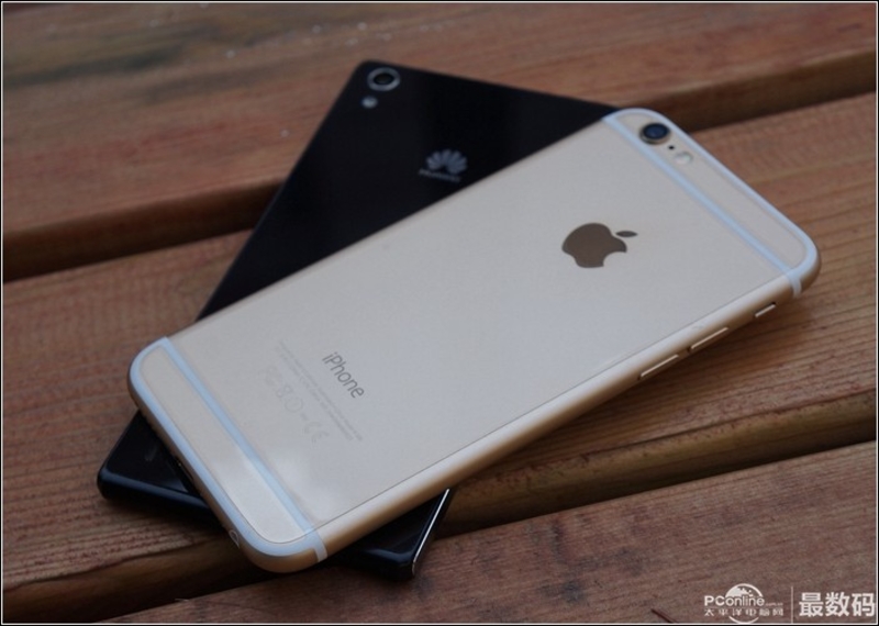 ƻiPhone6 ƶ16GBͼ