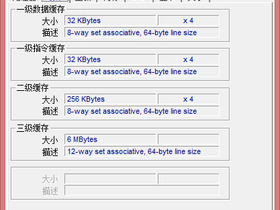 OMEN 15-5014TX(K5C65PA)