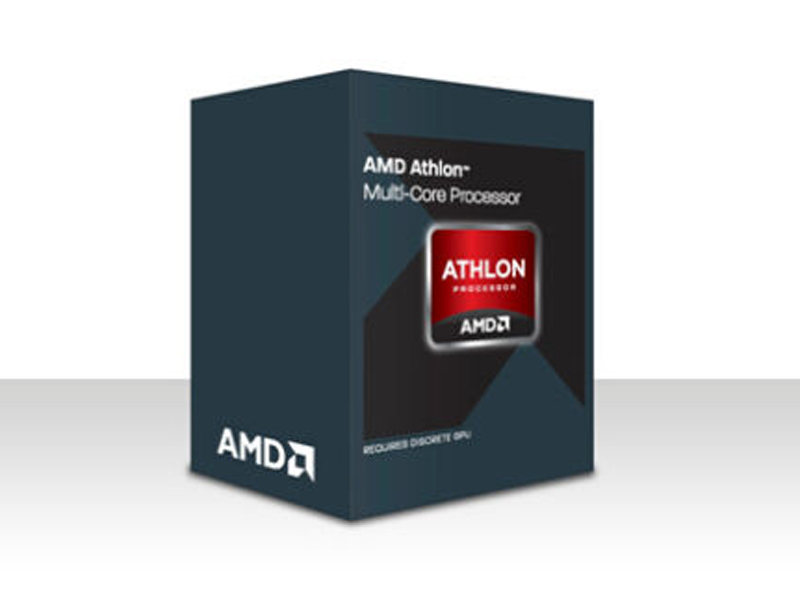 低价销售!amd athlon x4 860k卖280[促销]