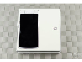 OPPO N3