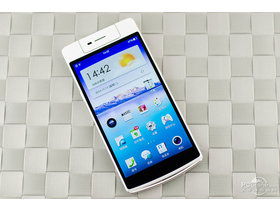 OPPO N3