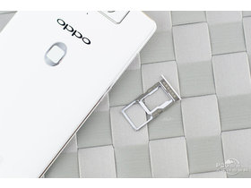 OPPO N3