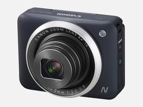 PowerShot N2 45б