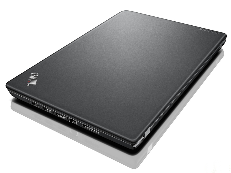 联想ThinkPad E455 20DE000ECD
