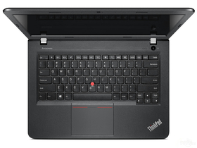 ThinkPad E455 20DEA021CD