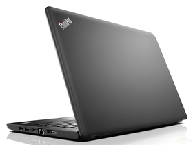ThinkPad E455 20DEA01ACDб