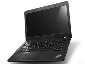 ThinkPad E455 20DEA01ACDЧͼ