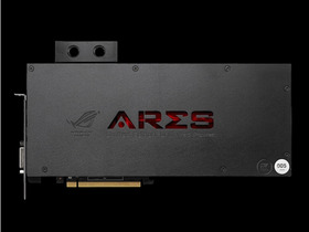 ˶ROG ARES3-8GD5