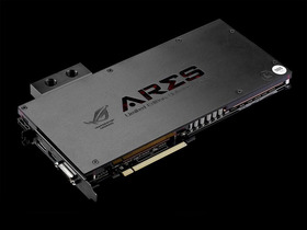 ˶ROG ARES3-8GD5