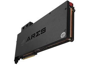 ˶ROG ARES3-8GD5