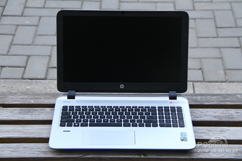 Envy 15-k107TX(K2N95PA)ͼ