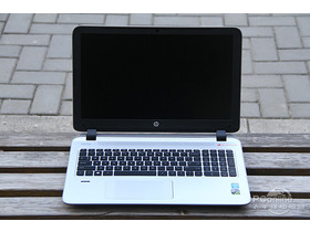 Envy 15-k107TX(K2N95PA)